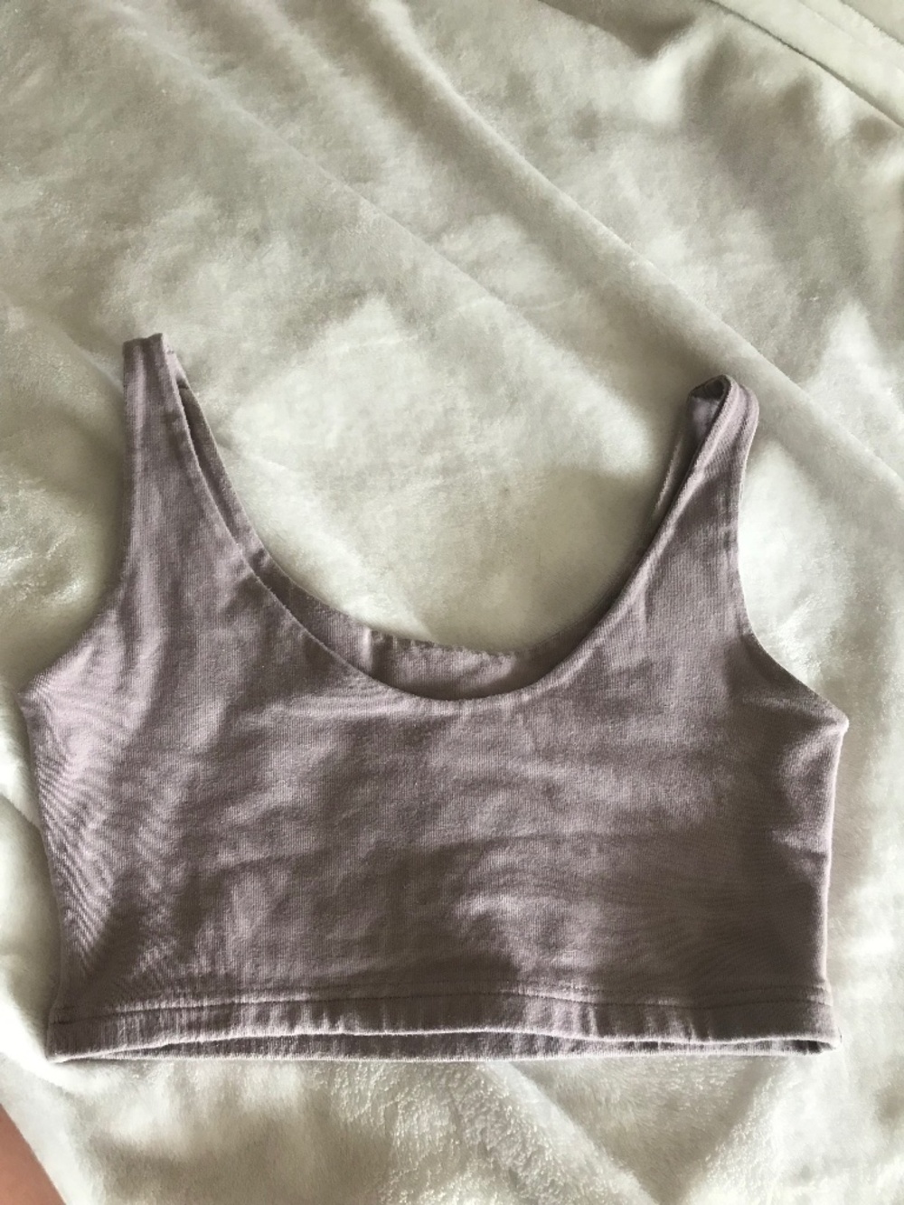 John Galt Lydia tank